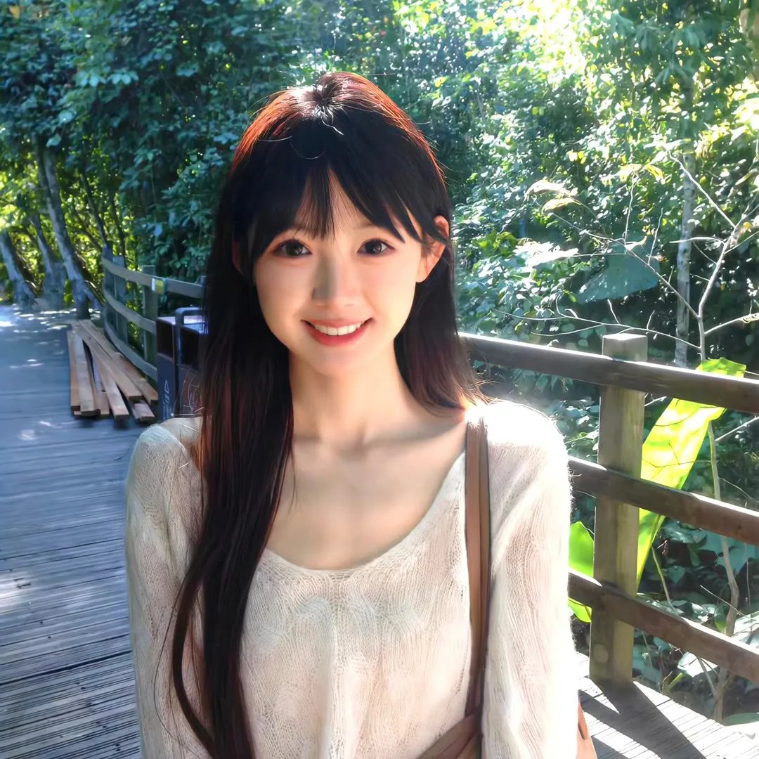 乡情
