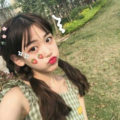 斯特龙贝格:电影版