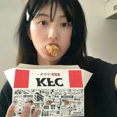 梦中情人们