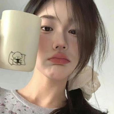 战争机器