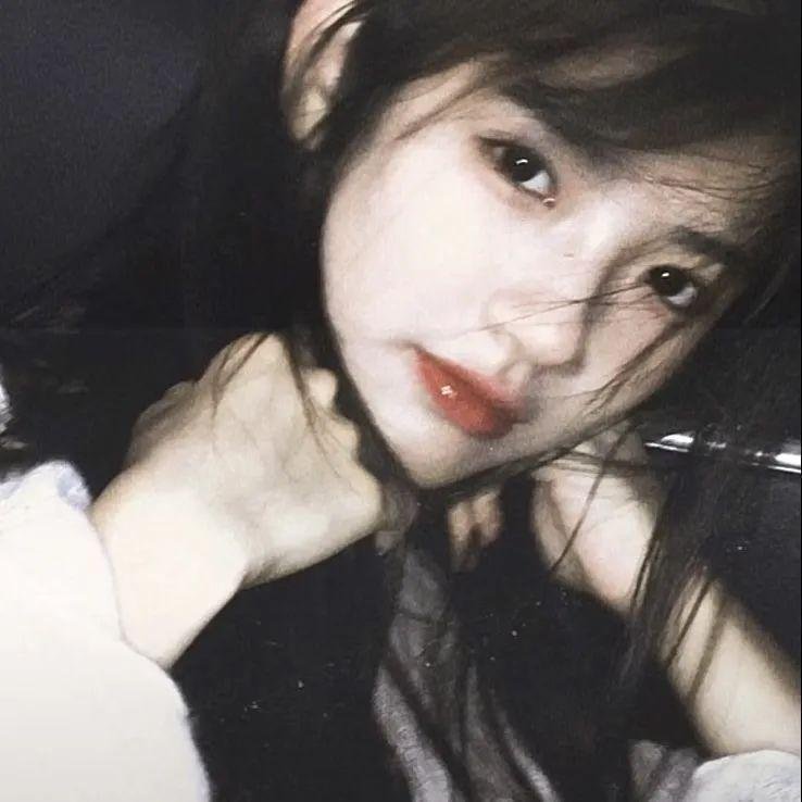上海滩续集