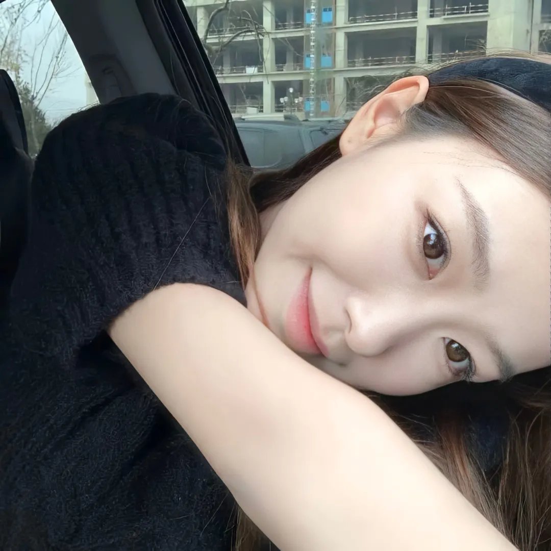 无限风暴