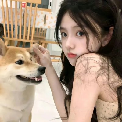 碧水美人鱼