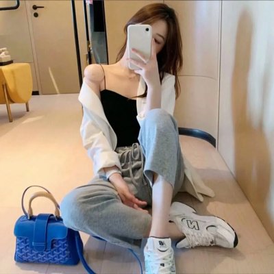 巧克力男孩