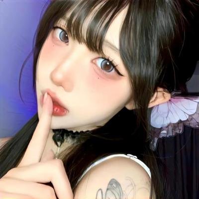 灰姑娘的陷阱
