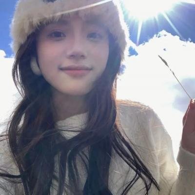 冲破黎明前的黑暗