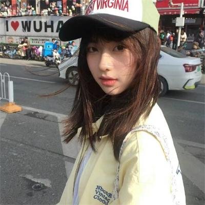 摩托日记