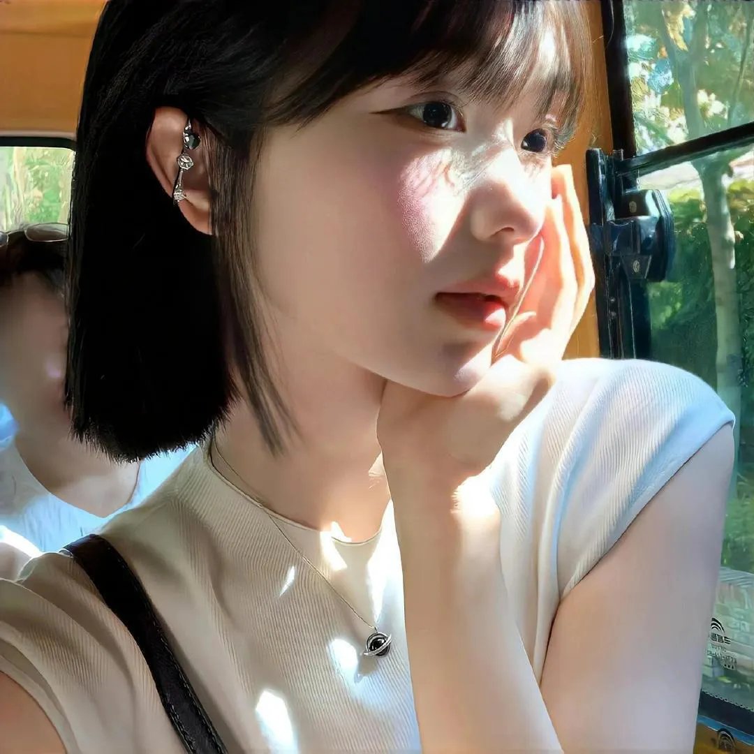眨眼廿年