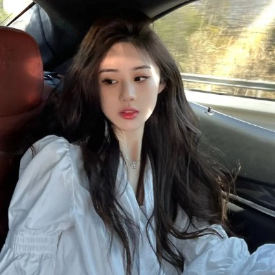 霸王别姬