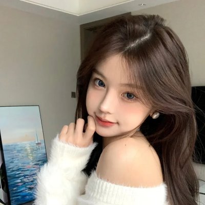 大小谎言第二季