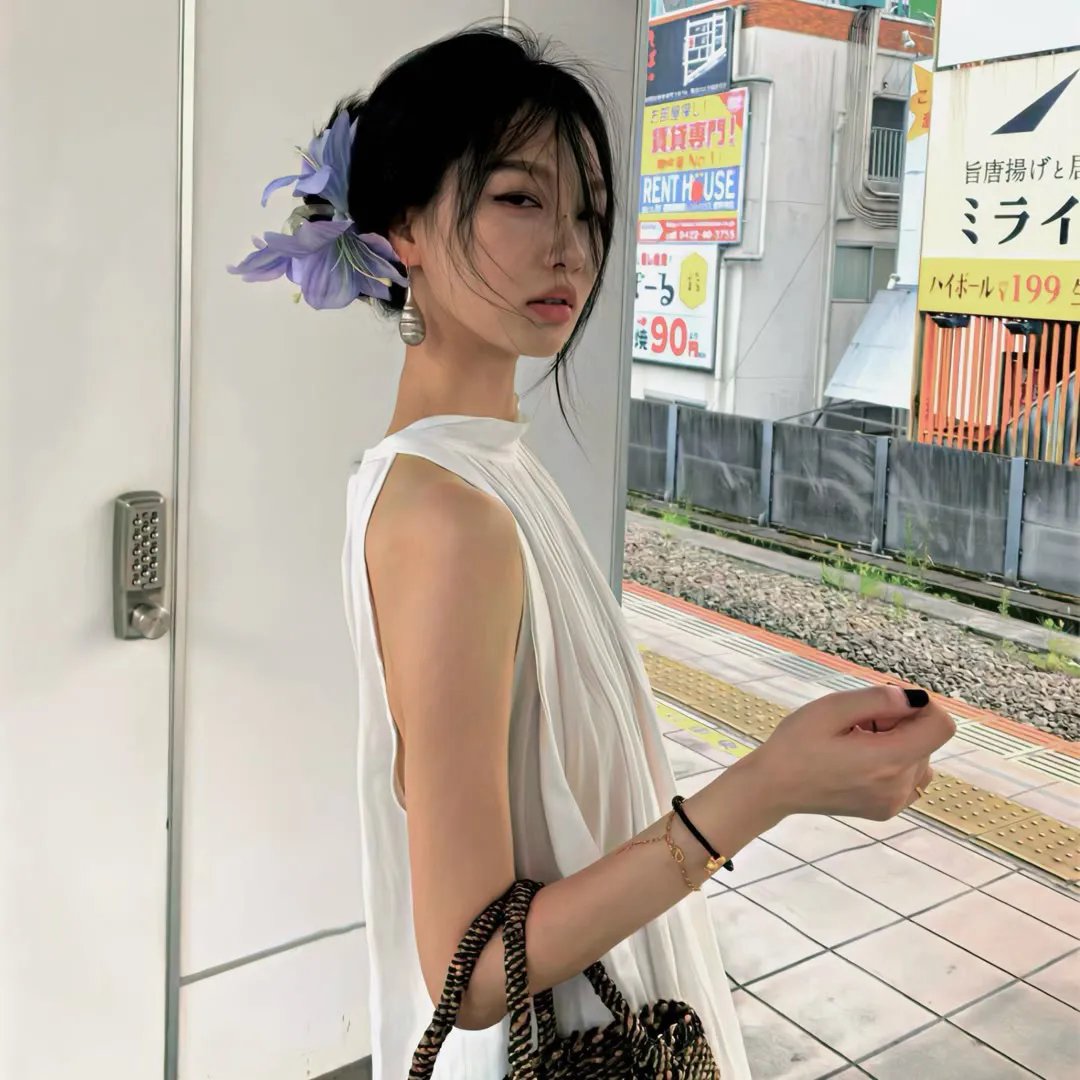 深宫春梦