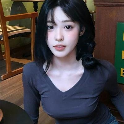 黄先生的秘密