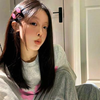就这样... 第二季