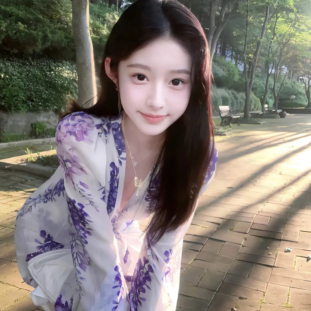 诺言的夏天