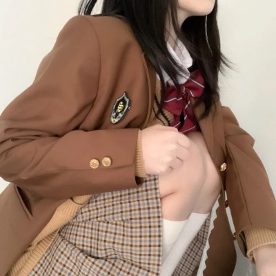 玩火的女孩