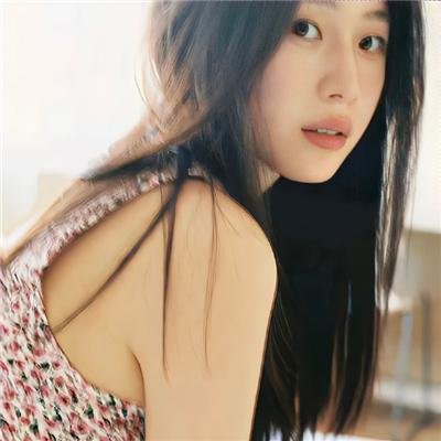 小小陌生人
