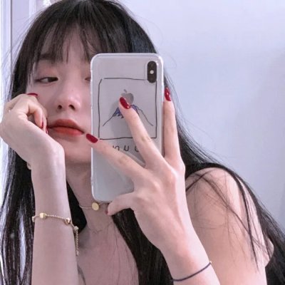 玉米地的怪物