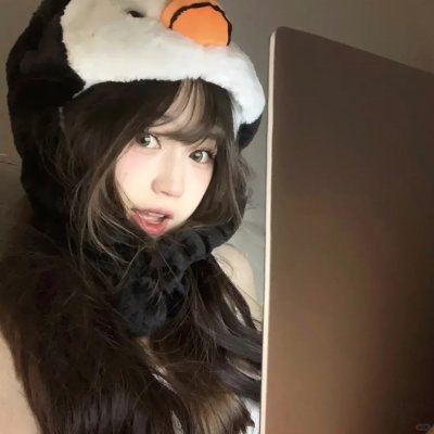 幸福门