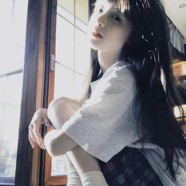 伊特鲁里亚面具