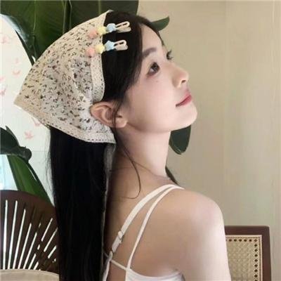 意外的第二个孩子