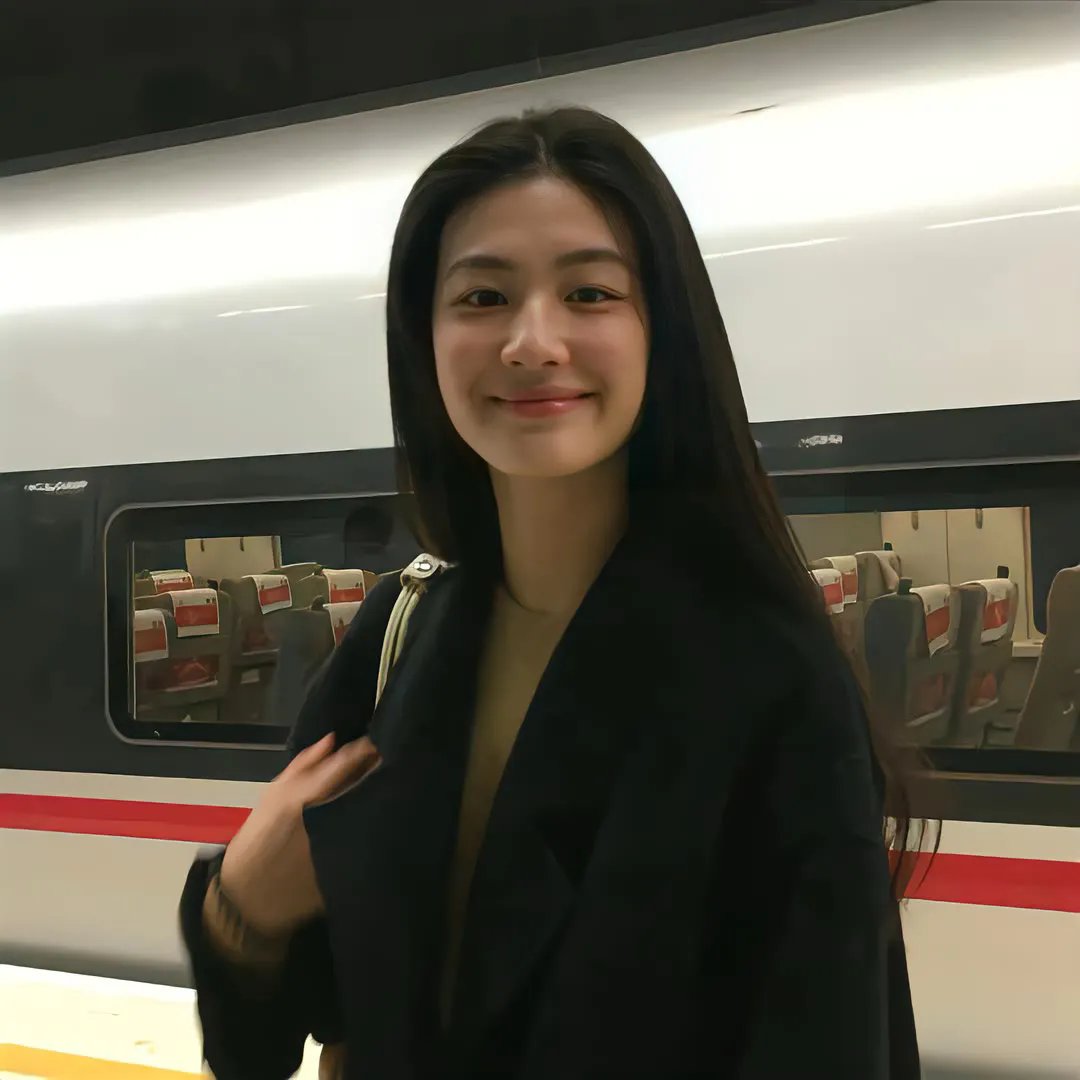洗面桥