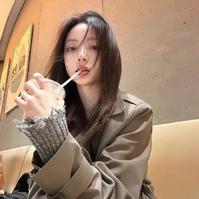 声波的转动者